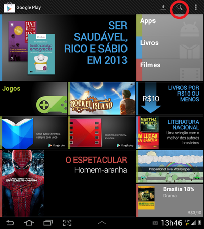 002-f-tut-portal menor2